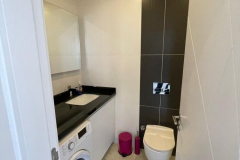 2 bedrooms Apartment in Bo Ha, Vietnam No. 14132 4