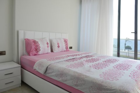 2 bedrooms Apartment in Bo Ha, Vietnam No. 14132 9