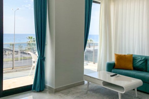 2 bedrooms Apartment in Bo Ha, Vietnam No. 14132 2