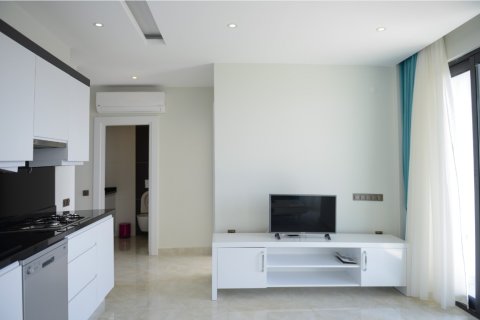 2 bedrooms Apartment in Bo Ha, Vietnam No. 14132 3