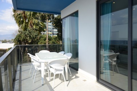 2 bedrooms Apartment in Bo Ha, Vietnam No. 14132 7