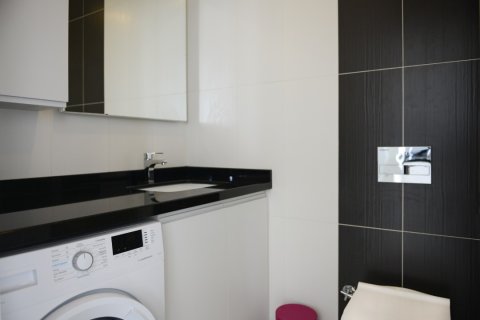 2 bedrooms Apartment in Bo Ha, Vietnam No. 14132 10