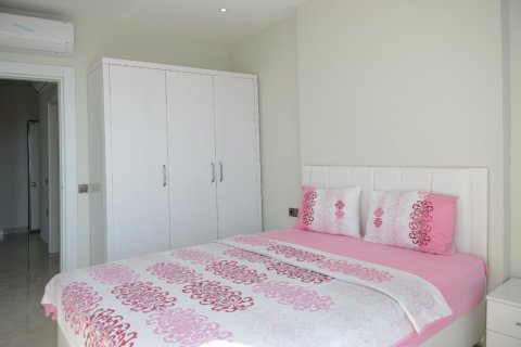 2 bedrooms Apartment in Bo Ha, Vietnam No. 14132 6