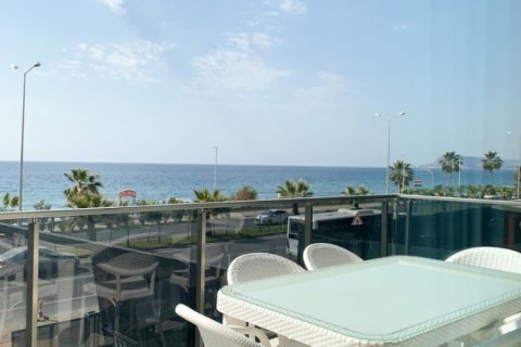 2 bedrooms Apartment in Bo Ha, Vietnam No. 14132 1