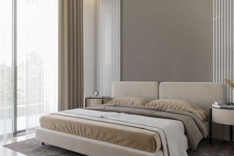 2 chambres Appartement à Limassol, Cyprus No. 102284 5