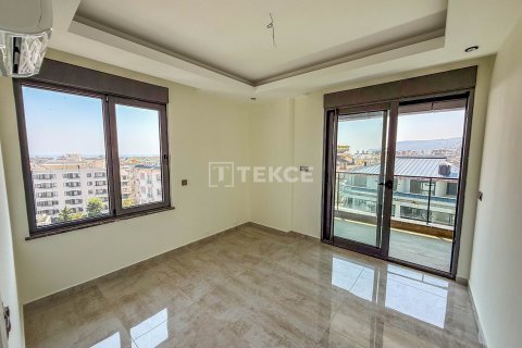 1 bedroom Apartment in Chau Lang, Vietnam No. 91024 22