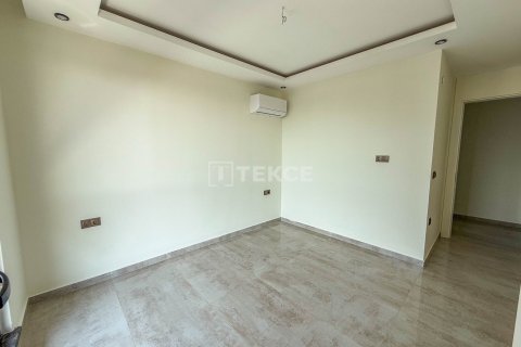 1 bedroom Apartment in Chau Lang, Vietnam No. 91024 21