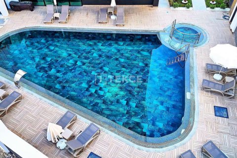 1 bedroom Apartment in Chau Lang, Vietnam No. 91024 7