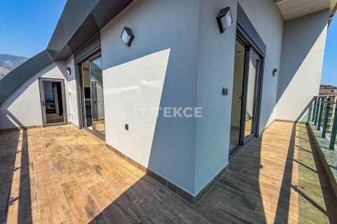 1 bedroom Apartment in Chau Lang, Vietnam No. 91024 26