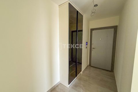 1 bedroom Apartment in Chau Lang, Vietnam No. 91024 24