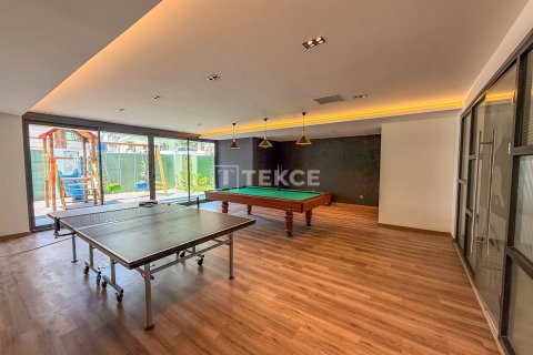 1 bedroom Apartment in Chau Lang, Vietnam No. 91024 12