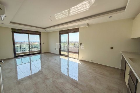 1 bedroom Apartment in Chau Lang, Vietnam No. 91024 6