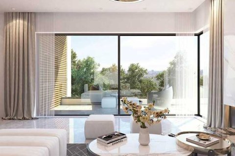 2 bedrooms Apartment in Germasogeia, Cyprus No. 32519 5