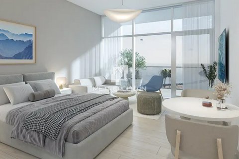 2 bedrooms Apartment in My Xuan, Vietnam No. 94726 1