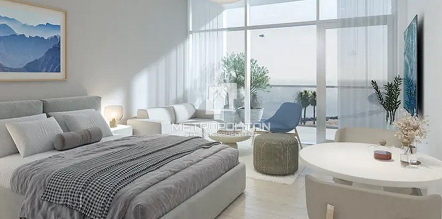 2 bedrooms Apartment in My Xuan, Vietnam No. 94726