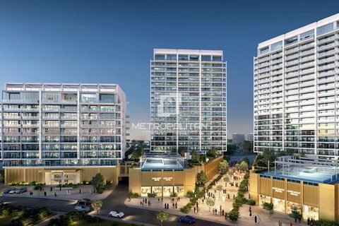 2 bedrooms Apartment in My Xuan, Vietnam No. 94726 6