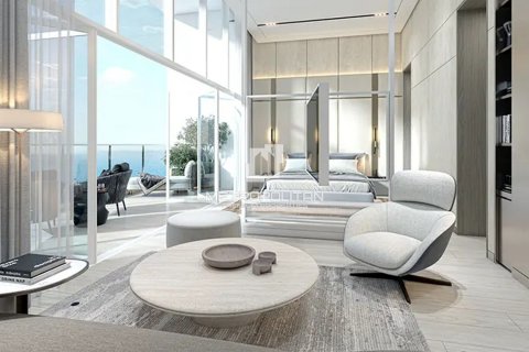 2 bedrooms Apartment in My Xuan, Vietnam No. 94726 9