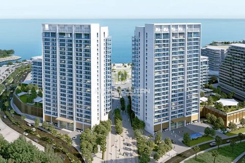 2 bedrooms Apartment in My Xuan, Vietnam No. 94726 4