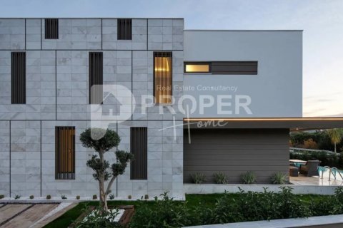 4 rooms Apartment in Nenh, Vietnam No. 13008 19