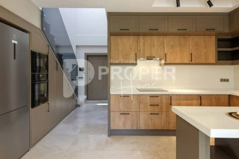 4 rooms Apartment in Nenh, Vietnam No. 13008 10