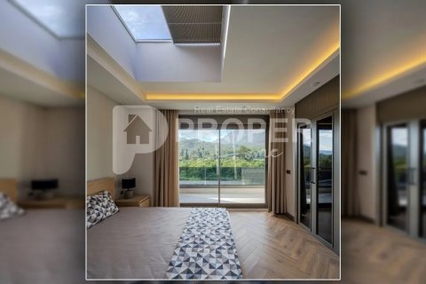4 rooms Apartment in Nenh, Vietnam No. 13008 7