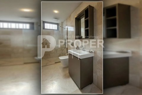 4 rooms Apartment in Nenh, Vietnam No. 13008 2