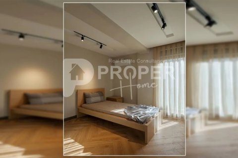 4 rooms Apartment in Nenh, Vietnam No. 13008 8