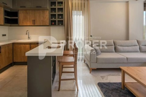 4 rooms Apartment in Nenh, Vietnam No. 13008 22
