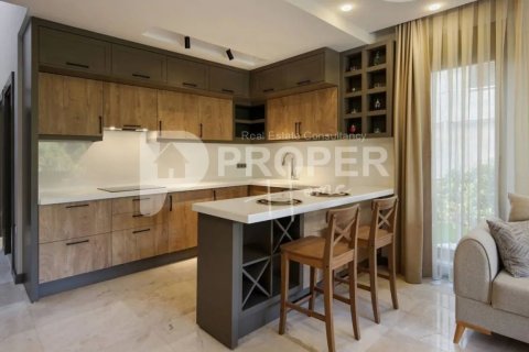 4 rooms Apartment in Nenh, Vietnam No. 13008 12