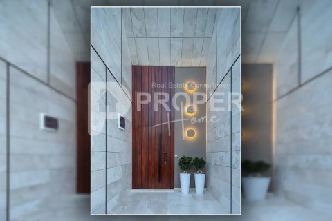 4 rooms Apartment in Nenh, Vietnam No. 13008 15