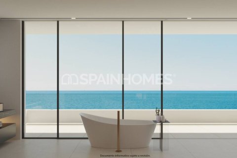 Вилла с 4 спальнями в Dinh An, Вьетнам №26782 19