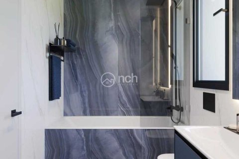 3 dormitorios Apartment en Germasogeia, Cyprus No. 40704 9