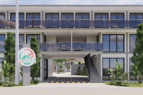 5 chambres Villa à Phuket, Thailand No. 85280 6