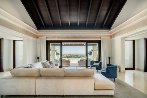 Недвижимость с 5 спальнями в Cat Trinh, Вьетнам №92344 12