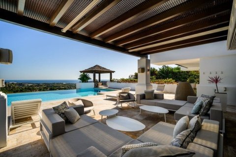 Недвижимость с 5 спальнями в Cat Trinh, Вьетнам №92344 7