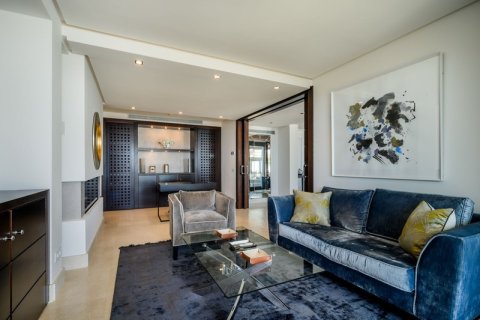 Недвижимость с 5 спальнями в Cat Trinh, Вьетнам №92344 14