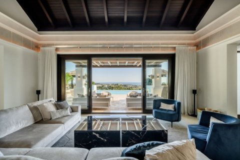 Недвижимость с 5 спальнями в Cat Trinh, Вьетнам №92344 13