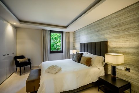 Недвижимость с 5 спальнями в Cat Trinh, Вьетнам №92344 24