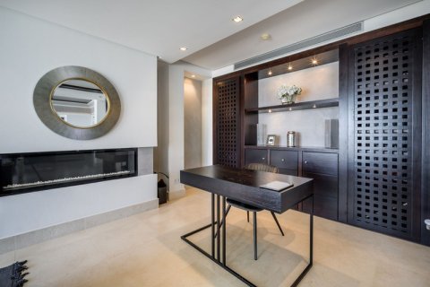 Недвижимость с 5 спальнями в Cat Trinh, Вьетнам №92344 15