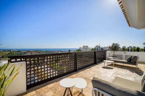 Недвижимость с 5 спальнями в Cat Trinh, Вьетнам №92344 27