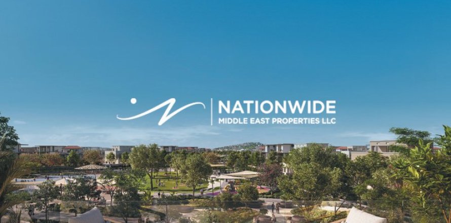 800m² Land à Abu Dhabi, UAE No. 121138