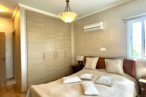 3 dormitorios Villa en Germasogeia, Cyprus No. 79035 10