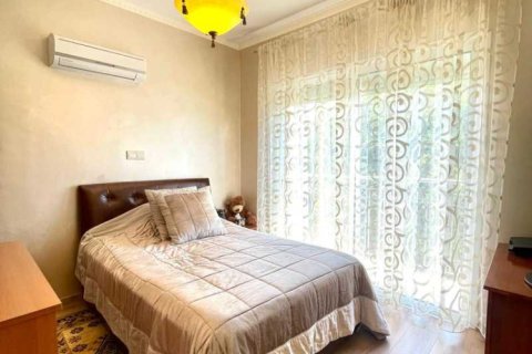 3 dormitorios Villa en Germasogeia, Cyprus No. 79035 8