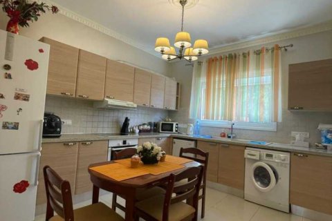 3 dormitorios Villa en Germasogeia, Cyprus No. 79035 5