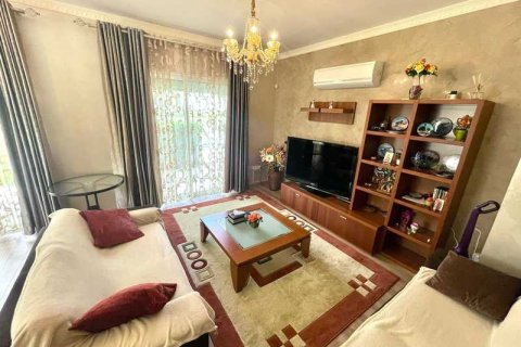 3 dormitorios Villa en Germasogeia, Cyprus No. 79035 2