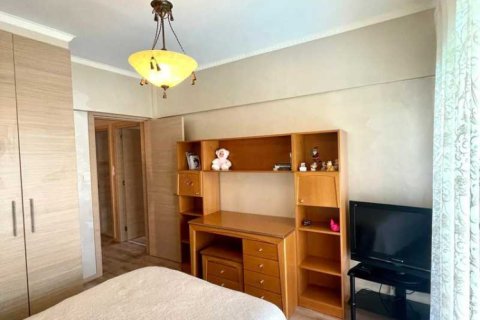 3 dormitorios Villa en Germasogeia, Cyprus No. 79035 11