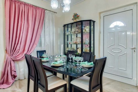 3 bedrooms House in Zakynthos, Greece No. 24567 19