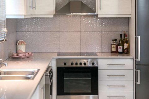 3 bedrooms House in Zakynthos, Greece No. 24567 12