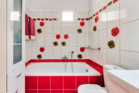 3 bedrooms House in Zakynthos, Greece No. 24567 11