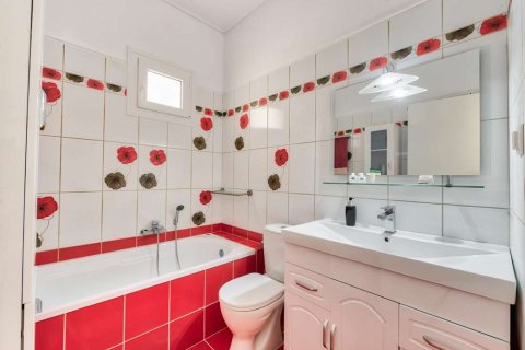 3 bedrooms House in Zakynthos, Greece No. 24567 10